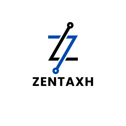 ZENTAXH
